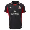 Southampton Tredje 2025-26 - Herre Fotballdrakt